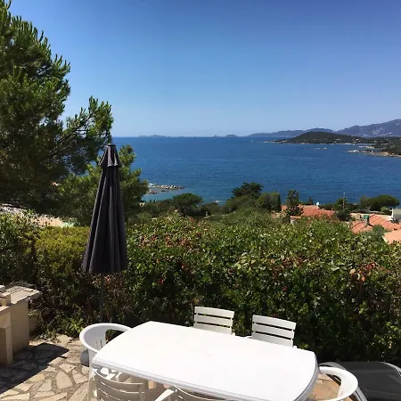 Bella Vista Pietrosella